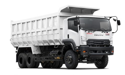 Gigia-FVZ