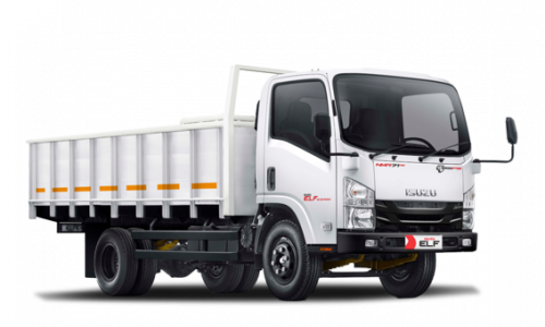 NMR71HDE22S5800S_White_main_banner_isuzu_ELF_NMR_71_HD_5_8.png_ProductDetail