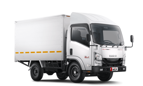 Truk-Isuzu-NLR-55-1024x617