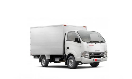 isuzu-traga-1-1-1-1