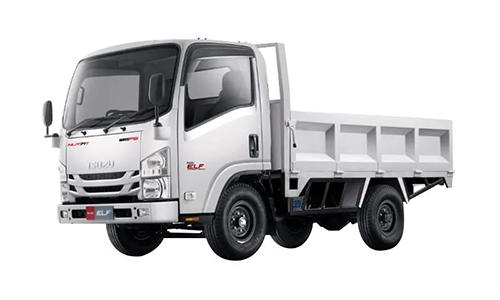 isuzu_isuzu-elf-nlr-71-t-4-6-truck-mobil_full02